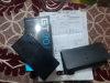 infinix gt 20pro
